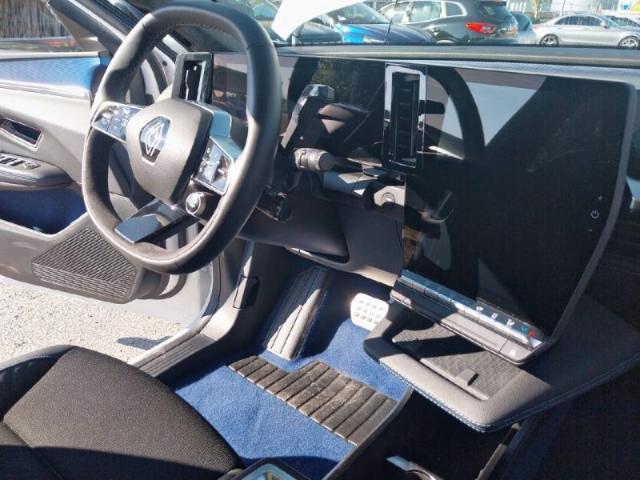 Renault Scénic image 1