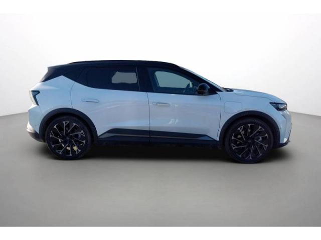Renault Scénic image 6