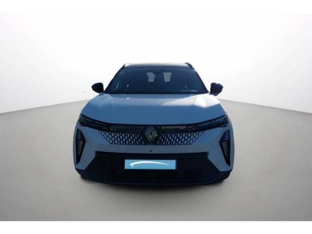 Renault Scénic image 1