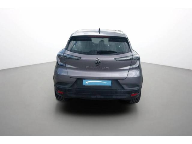 Renault Captur image 3