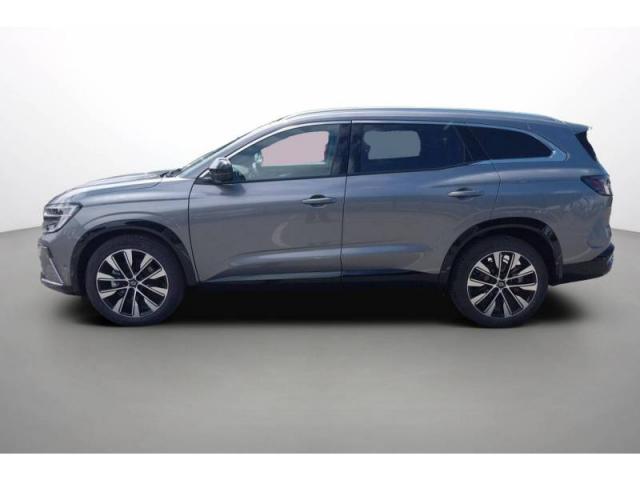 Renault Espace image 8