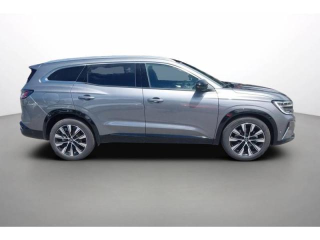 Renault Espace image 3