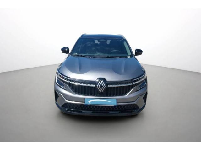 Renault Espace image 5