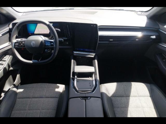 Renault Espace image 4