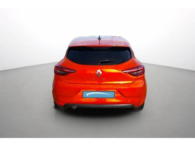 Renault Clio image 5