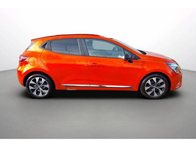 Renault Clio image 7
