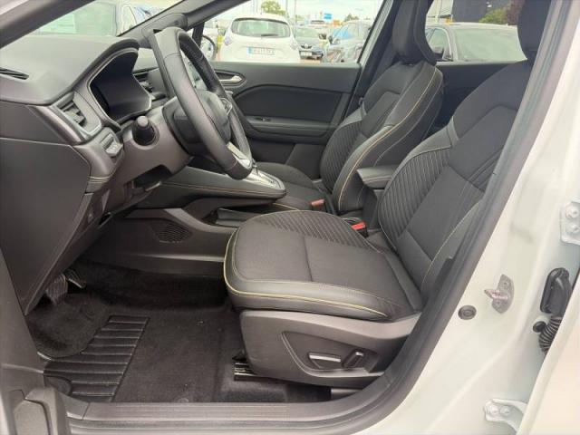 Renault Symbioz image 3
