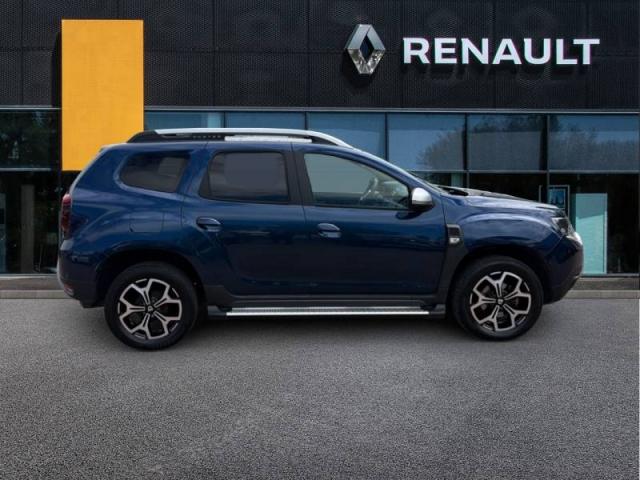 Dacia Duster image 9