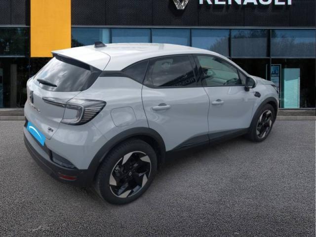 Renault Captur image 2
