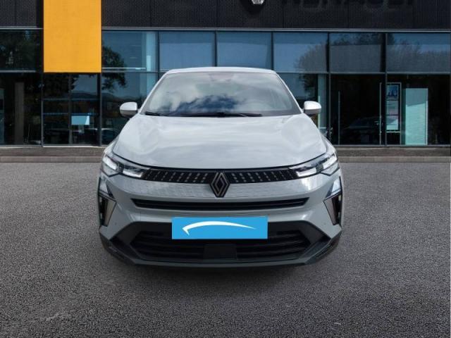Renault Captur image 5