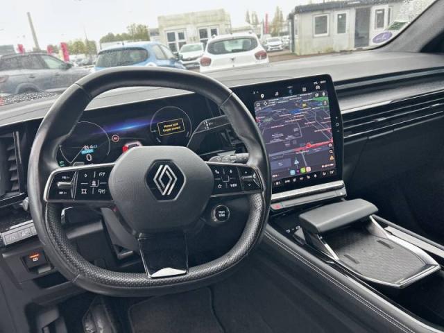 Renault Austral image 8