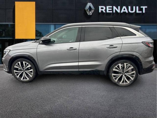 Renault Austral image 1