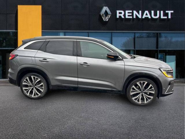 Renault Austral image 4