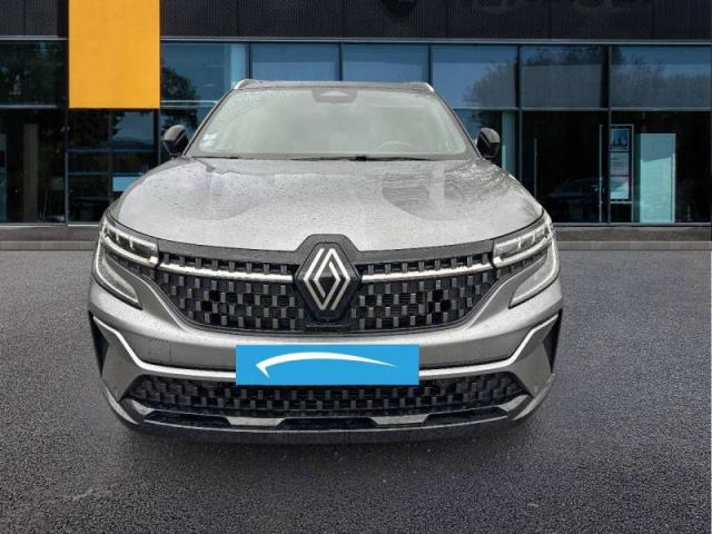 Renault Austral image 2