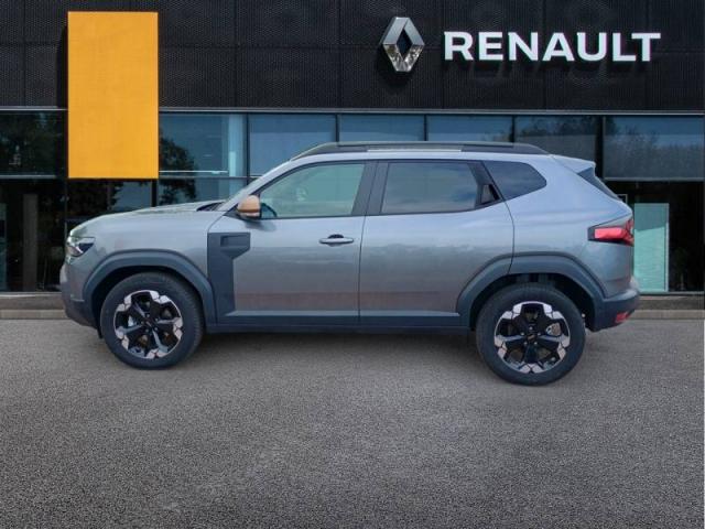 Dacia Duster image 6