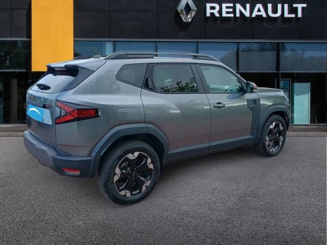 Dacia Duster image 2