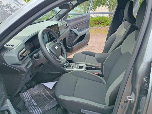 Dacia Duster image 3