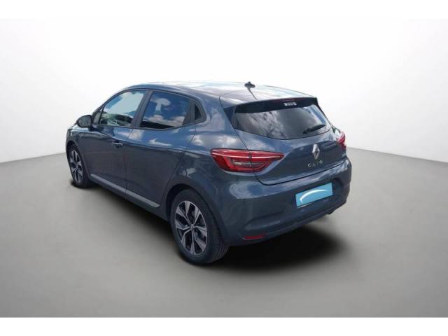 Renault Clio image 5