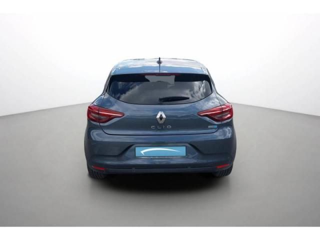 Renault Clio image 7