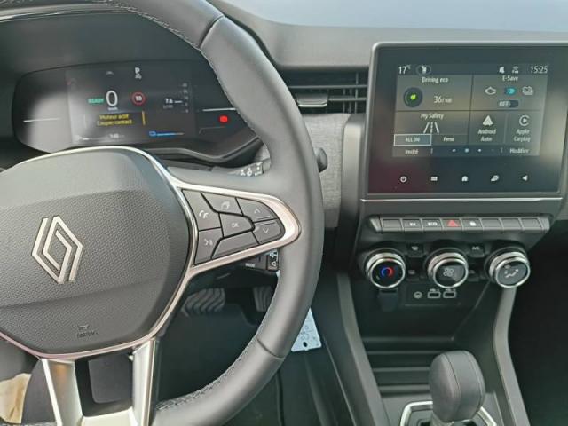 Renault Clio image 5