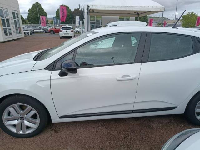 Renault Clio image 4