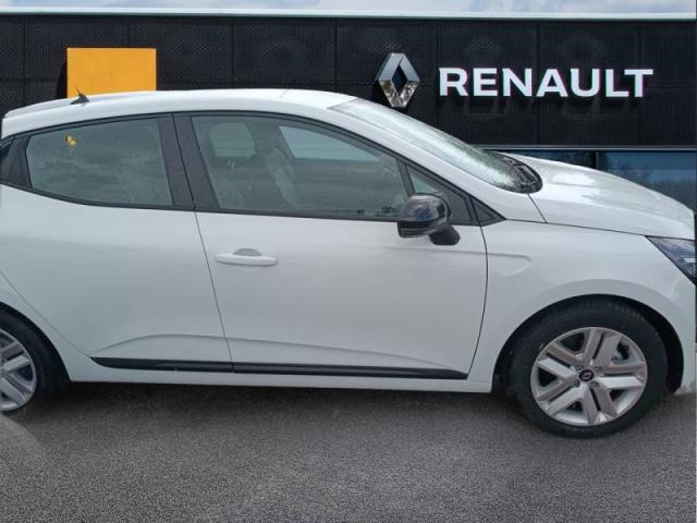 Renault Clio image 9