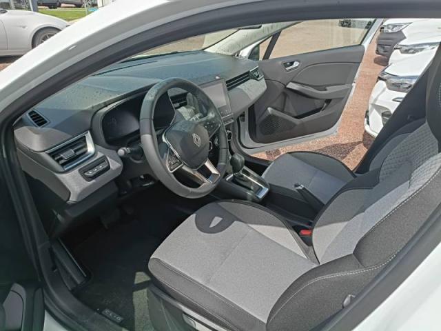 Renault Clio image 3