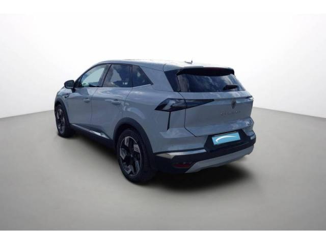 Renault Symbioz image 6
