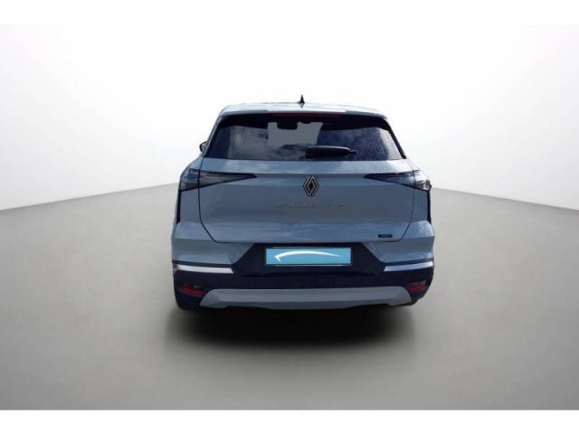 Renault Symbioz image 4