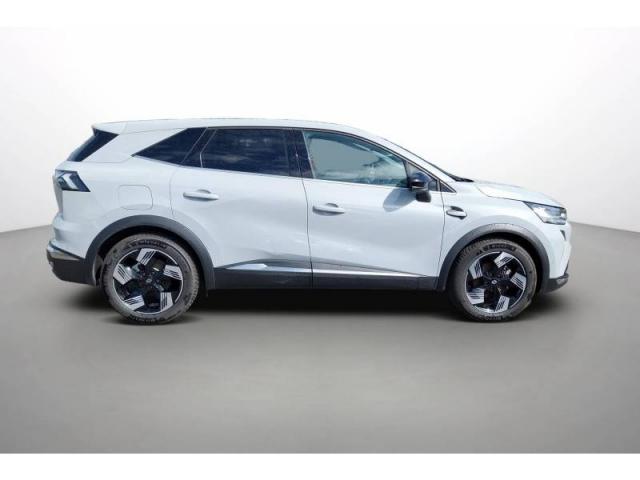 Renault Symbioz image 5