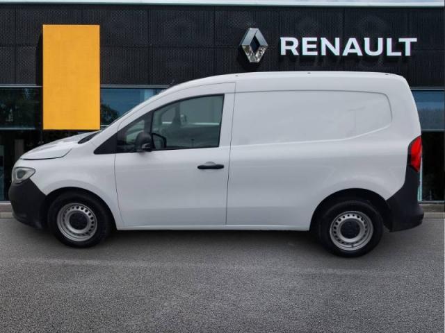 Mercedes Benz Citan image 3