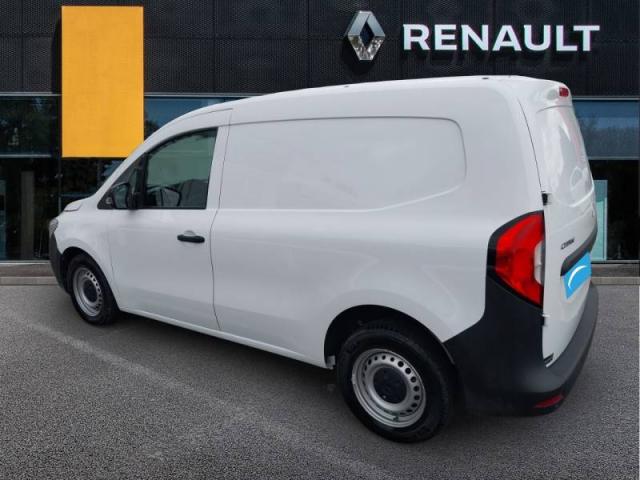 Mercedes Benz Citan image 5