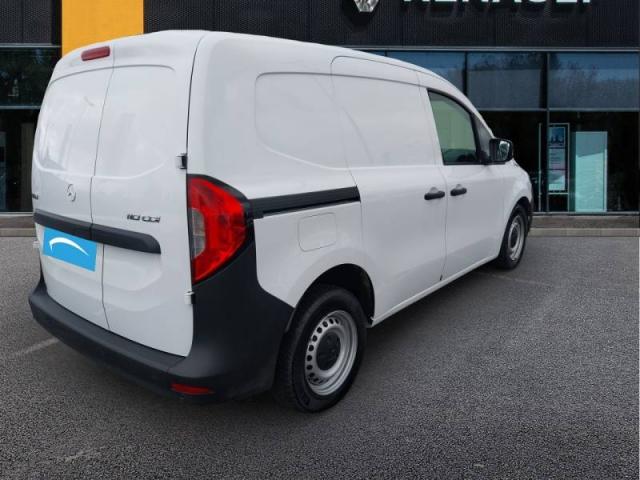 Mercedes Benz Citan image 9