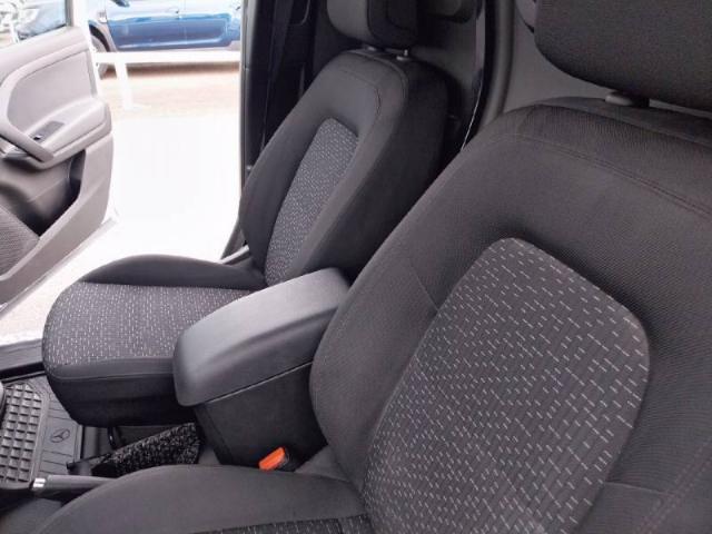 Mercedes Benz Citan image 6