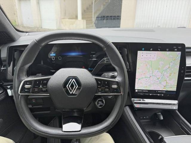 Renault Austral image 3
