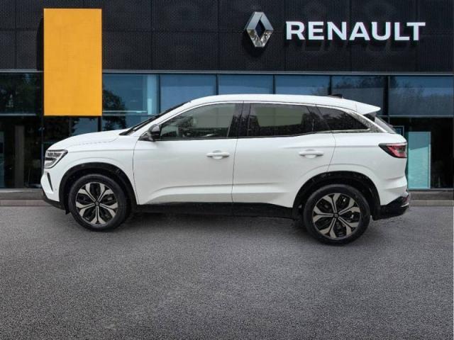 Renault Austral image 8