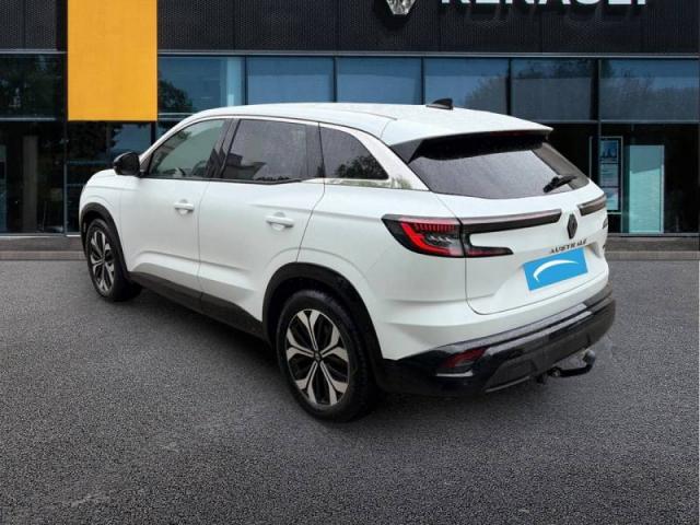 Renault Austral image 7
