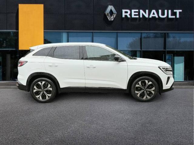 Renault Austral image 5