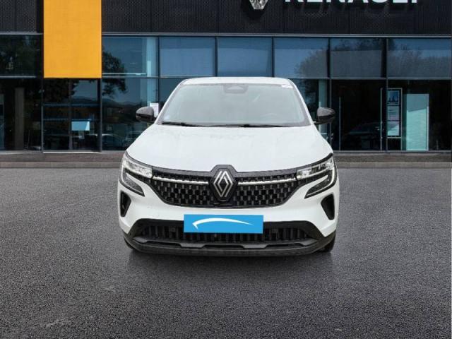 Renault Austral image 4