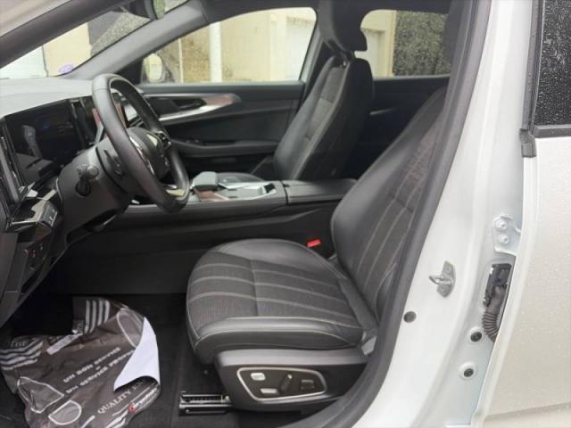 Renault Austral image 2