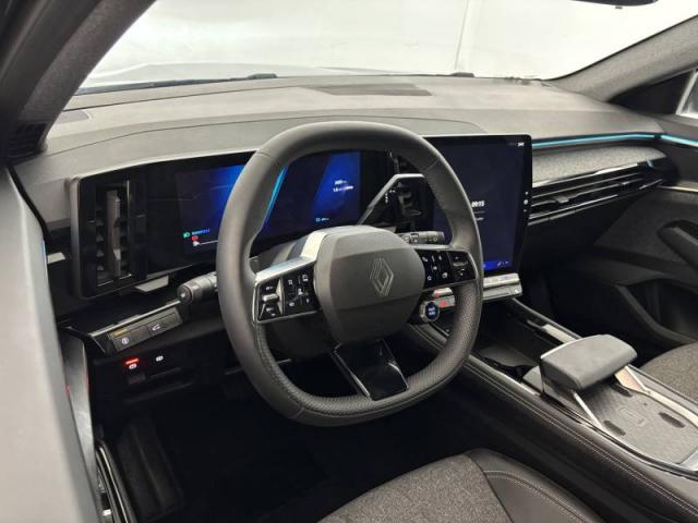 Renault Espace image 1