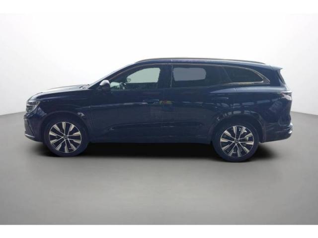 Renault Espace image 9