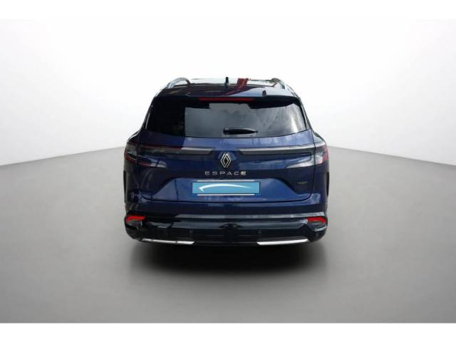 Renault Espace image 5