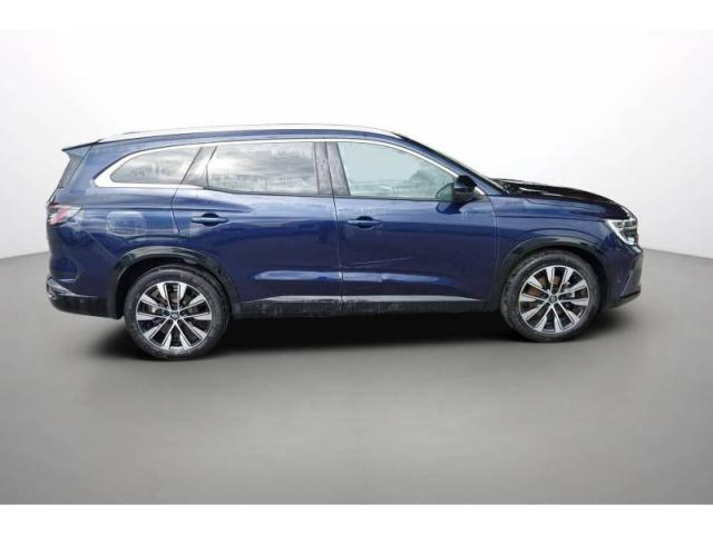 Renault Espace image 3