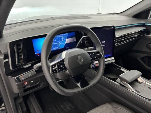 Renault Espace image 1
