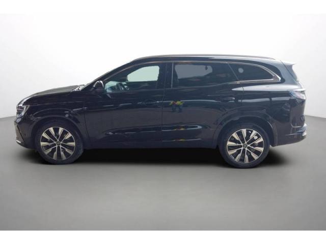 Renault Espace image 7