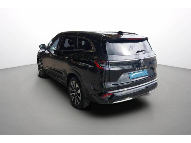 Renault Espace image 5