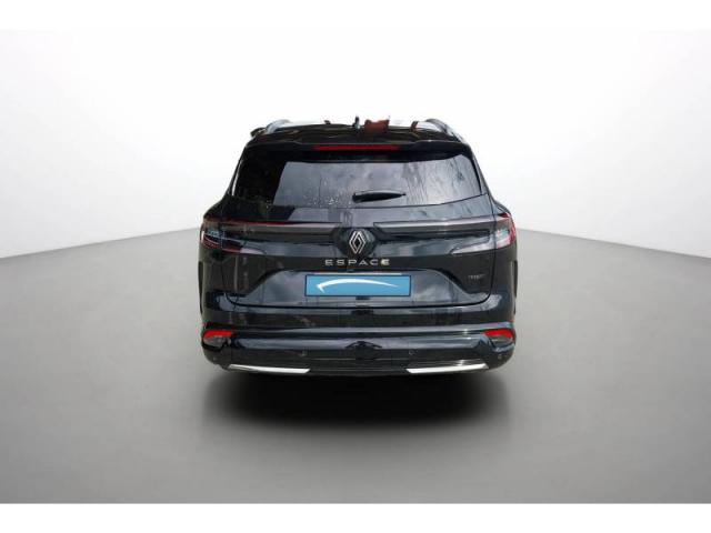 Renault Espace image 8