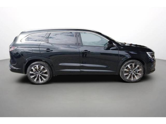 Renault Espace image 4