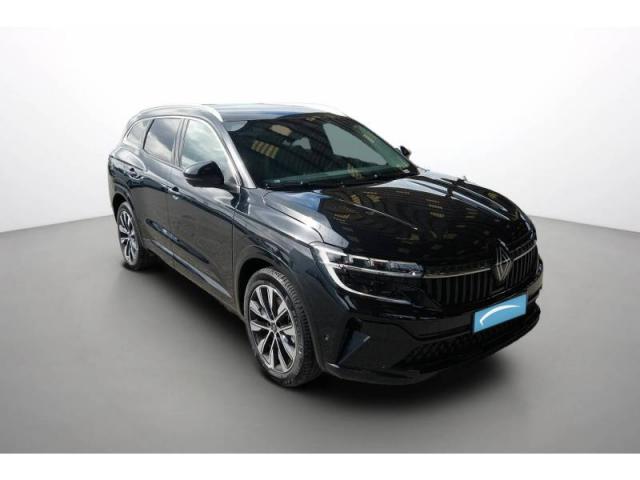 Renault Espace image 3